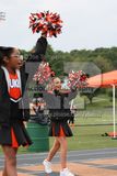 IMG_6256.jpg
