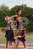 IMG_6274.jpg