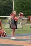 IMG_6279.jpg