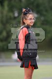 IMG_6322.jpg
