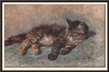 Katje,1896