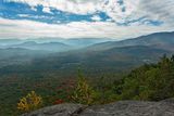 Flume Knob 4