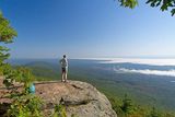 Escarpment Trail 1