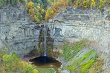 Taughannock Falls State Park 5