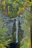 Taughannock Falls State Park 7