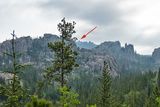 Custer State Park 3
