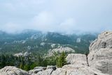 Custer State Park 10