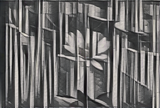 o (2).png