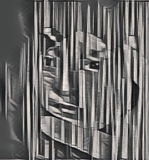 ee1 (4).png