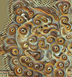 zx1 (32).png