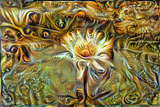 zx1 (26).png