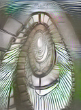 ZAZ (2).png