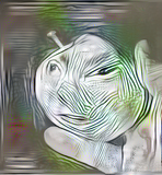 ZAZ (25).png