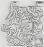 ZAZ (26).png