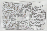 ZAZ (33).png