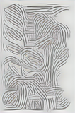 ZAZ (36).png