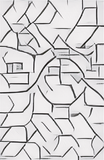 ZAZ (65).png