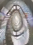 ZAZ (77).png