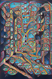 CR (4).png