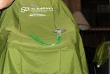 20250419-D98A2767.jpg