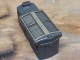 B30-7A1 Radiator