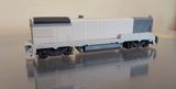 SSW 7771