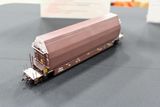 www.RailfanModels.com