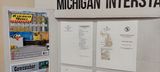 Greg McComas Michigan Interstate