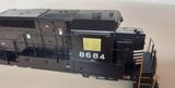 SOU 8684