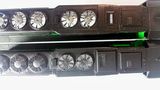 Pre- and Post-1980 Dynamic Brake Comparison