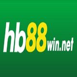 HB88 ⭐️ Link vo NH CI HB88 VN uy tn nhất Chu 