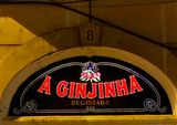 IMG_4711.jpeg
