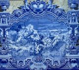 IMG_4715.jpeg
