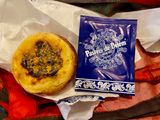IMG_5150.jpeg