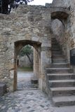 IMG_6970.JPG