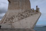 IMG_6982.JPG