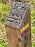 IMG_4922.jpeg
