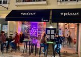 IMG_5073.jpeg