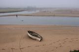 IMG_6779.JPG