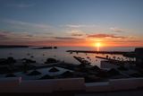 IMG_6796.JPG