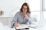 5 Benefits Your Business Can Get from Bookkeeping Services in Fort Worth, TX