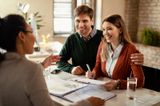 Great Reasons to Rely on Professional Mortgage Advice in Birmingham