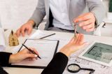Top Reasons to Use the Best Mortgage Advice in Manchester