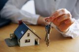 The Sustainability and Charm of Wooden Houses: Follow A Mortgage Brokers Advice to Explore Their Full Potential