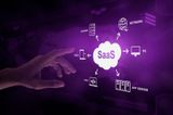 5 Reasons Your Business Needs Custom Software Development Services 