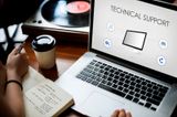 7 Strong Reasons to Hire a Network Support Expert