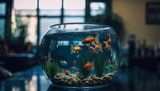 Aqua One Fish Tank for the Well-Being of Your Fish