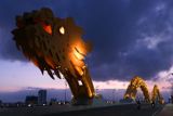 Da Nang