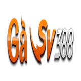Logo-388.jpg