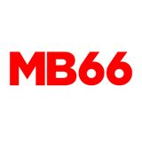 mb66 logo square - 1